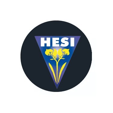 Hesi Fertilizzanti 